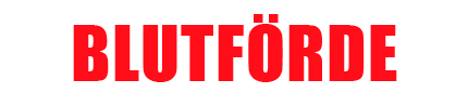 logotype